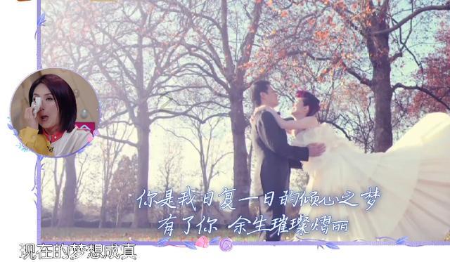 劲舞团