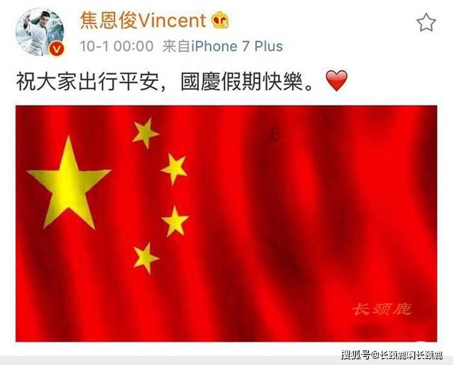 请问暗恋一个人什么感觉游戏画面